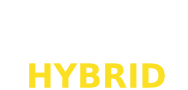 gymort_logo