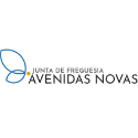 Junta de Freguesia das Avenidas Novas
